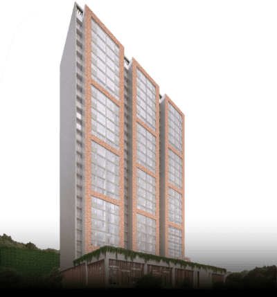 Edificio